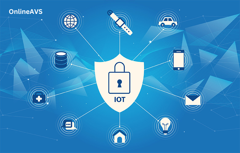 Protection of IoT Devices